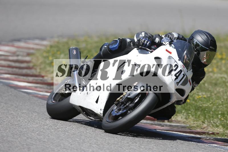 Archiv-2025/29 21.06.2025 PROMAX ADR/Gruppe rot/241